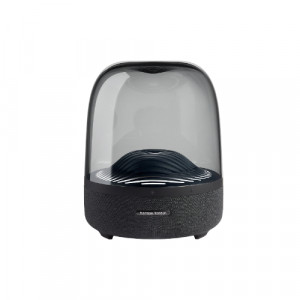Аудиосистема Harman/Kardon Aura Studio 3, Черный