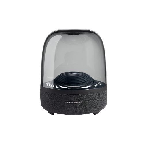 Аудиосистема Harman/Kardon Aura Studio 3, Черный