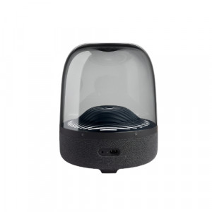 Аудиосистема Harman/Kardon Aura Studio 3, Черный