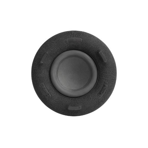 Аудиосистема Harman/Kardon Aura Studio 3, Черный
