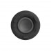 Аудиосистема Harman/Kardon Aura Studio 3, Черный