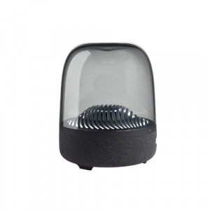 Аудиосистема Harman/Kardon Aura Studio 3, Черный