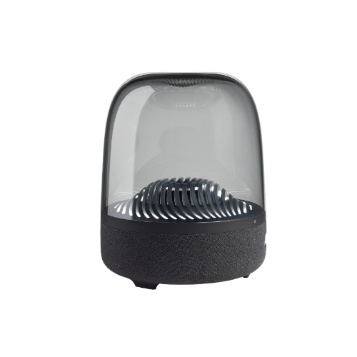 Аудиосистема Harman/Kardon Aura Studio 3, Черный
