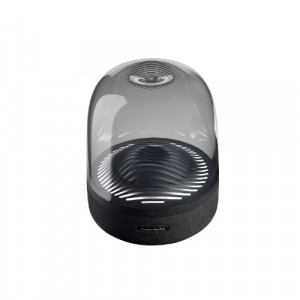 Аудиосистема Harman/Kardon Aura Studio 3, Черный