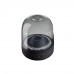 Аудиосистема Harman/Kardon Aura Studio 3, Черный