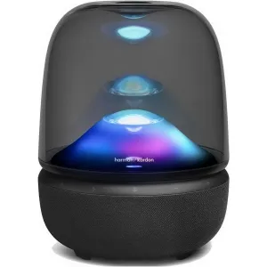 Акустическая система Harman/Kardon Aura Studio 5, Черный