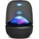 Акустическая система Harman/Kardon Aura Studio 5, Черный
