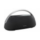 Портативная колонка Harman Kardon Go + Play 3, Черный