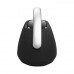 Портативная колонка Harman Kardon Go + Play 3, Черный