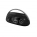 Портативная колонка Harman Kardon Go + Play 3, Черный