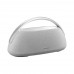 Портативная колонка Harman Kardon Go + Play 3, Серый