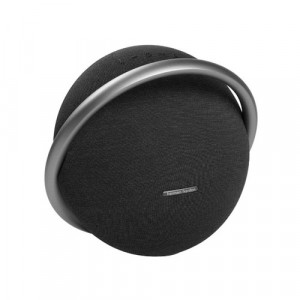 Акустическая система Harman/Kardon Onyx Studio 8, Черный