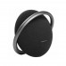 Акустическая система Harman/Kardon Onyx Studio 8, Черный