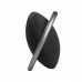 Акустическая система Harman/Kardon Onyx Studio 8, Черный