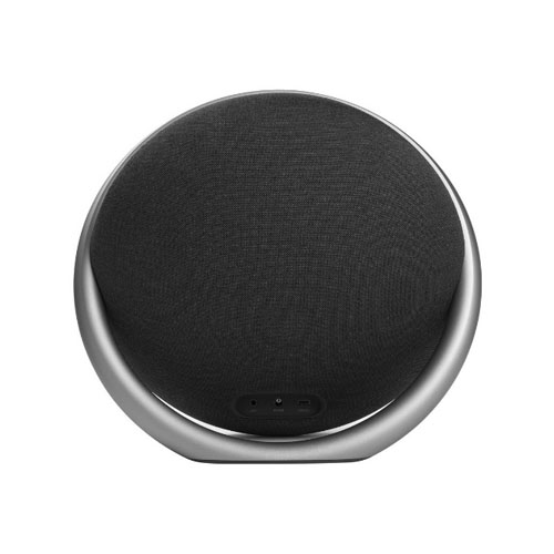 Акустическая система Harman/Kardon Onyx Studio 8, Черный