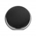 Акустическая система Harman/Kardon Onyx Studio 8, Черный