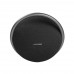 Акустическая система Harman/Kardon Onyx Studio 8, Черный