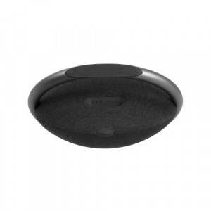 Акустическая система Harman/Kardon Onyx Studio 8, Черный