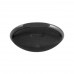Акустическая система Harman/Kardon Onyx Studio 8, Черный