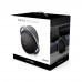 Акустическая система Harman/Kardon Onyx Studio 8, Черный