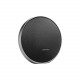 Портативная колонка Harman Kardon Onyx Studio 9, Черный