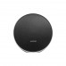 Портативная колонка Harman Kardon Onyx Studio 9, Черный