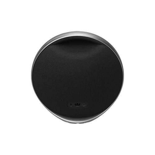 Портативная колонка Harman Kardon Onyx Studio 9, Черный