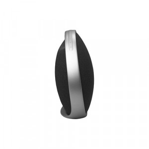 Портативная колонка Harman Kardon Onyx Studio 9, Черный