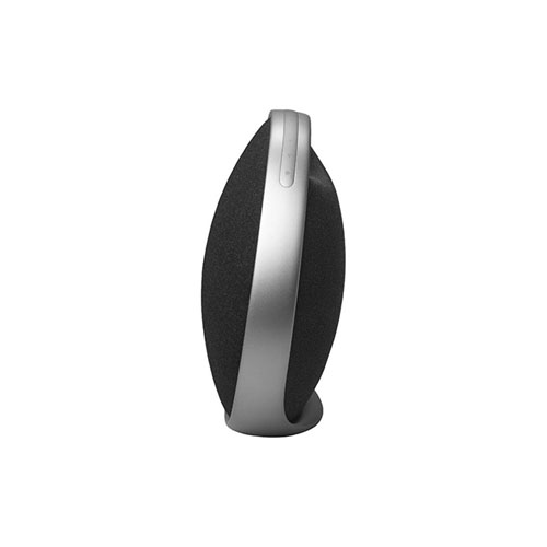 Портативная колонка Harman Kardon Onyx Studio 9, Черный