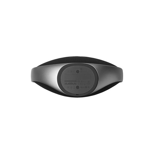 Портативная колонка Harman Kardon Onyx Studio 9, Черный
