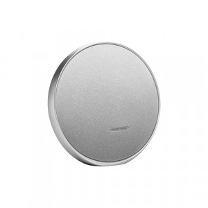 Портативная колонка Harman Kardon Onyx Studio 9, Серый