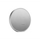 Портативная колонка Harman Kardon Onyx Studio 9, Серый