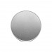 Портативная колонка Harman Kardon Onyx Studio 9, Серый
