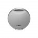Портативная колонка Harman Kardon Onyx Studio 9, Серый