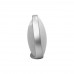 Портативная колонка Harman Kardon Onyx Studio 9, Серый