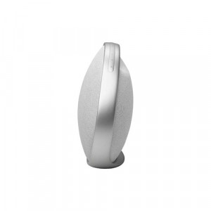 Портативная колонка Harman Kardon Onyx Studio 9, Серый