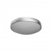 Портативная колонка Harman Kardon Onyx Studio 9, Серый