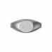 Портативная колонка Harman Kardon Onyx Studio 9, Серый