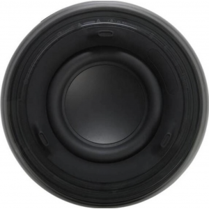 Акустическая система Harman Kardon Aura Soundsticks 5, Черный