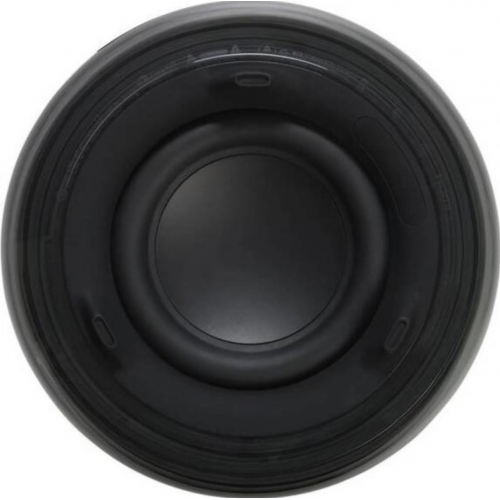 Акустическая система Harman Kardon Aura Soundsticks 5, Черный