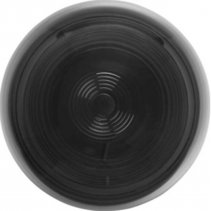 Акустическая система Harman Kardon Aura Soundsticks 5, Черный