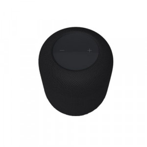 Беспроводная умная колонка Apple HomePod 2, Черный