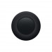 Беспроводная умная колонка Apple HomePod 2, Черный