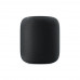 Беспроводная умная колонка Apple HomePod 2, Черный