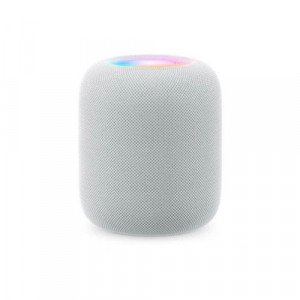 Беспроводная умная колонка Apple HomePod 2, Белый