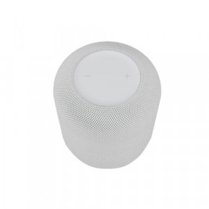 Беспроводная умная колонка Apple HomePod 2, Белый