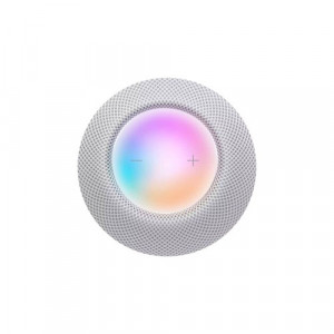 Беспроводная умная колонка Apple HomePod 2, Белый