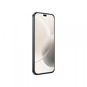 Смартфон HONOR 400 Lite, 8/256 ГБ, Черный