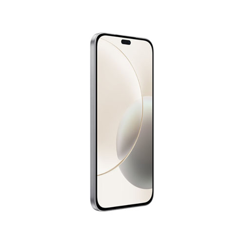 Смартфон HONOR 400 Lite, 12/256 ГБ, Серый