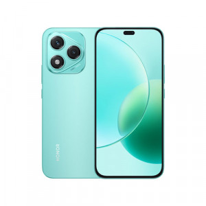 Смартфон HONOR 400 Lite, 12/256 ГБ, Зеленый